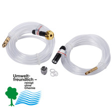 ROTHENBERGER Industrial