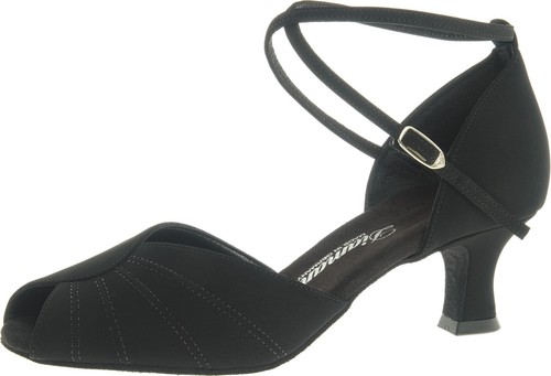 Diamant tanzschuhe größe - diamant,