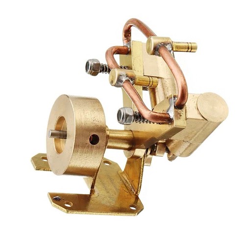 M65 messing mini - m65,