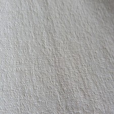 Schonbezug für Unterbetten ☀️ 100 x 200 cm  100 % Baumwolle  NEU