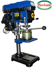 dosenverschlussmaschine