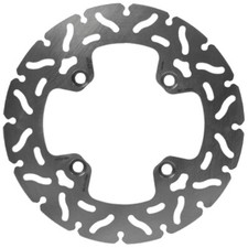 Bremsscheibe für Honda CB 500