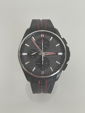 Armbanduhr junghans meister - armbanduhr,