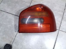 Orig. Heckleuchte Rücklicht