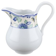 Milchkännchen Hutschenreuther Maria Theresia Papillon