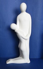 GILDE Francis Sculpture