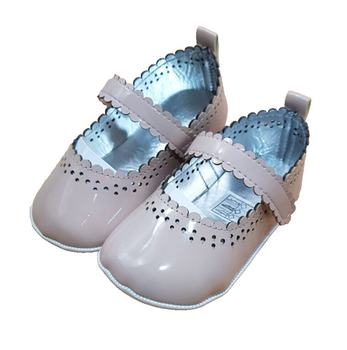 Funny baby sommerschuhe - funny, 19