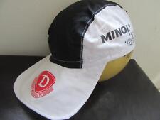 Dynamo Dresden Mütze für Kinder-MINOL-Olympische Gesellschaft-neuwertig!