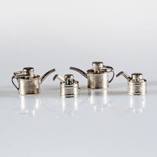 Dingler teiliges - dingler, 4-teiliges