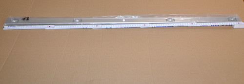 Montageschiene 1025mm für