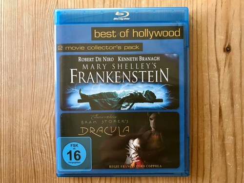 Mary shelleys frankenstein - shelleys,