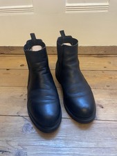 Pavement Damen Chelsea Boots /