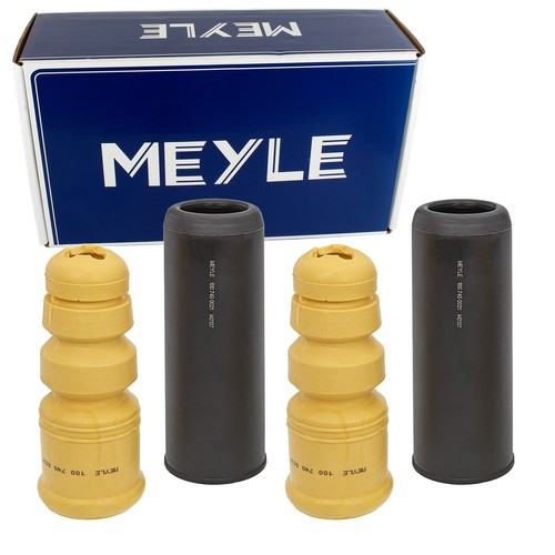 Meyle staubschutz satz - meyle, staubschutz-satz