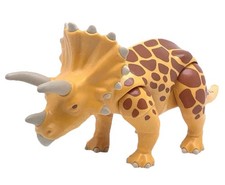 Playmobil Großer Dinosaurier