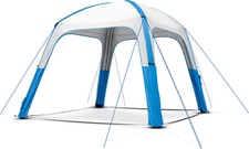 Brunner Aquamar 250 Auto-Up