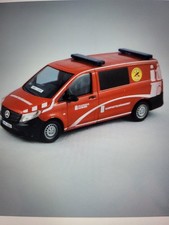 Das Modell Von Busch Der