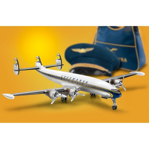 Revell 63745 144 lockheed - revell,