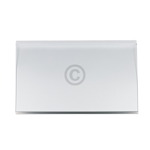 Glasplatte siemens 00447339 - glasplatte,