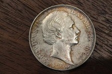 Thaler Ludwig II Bavaria