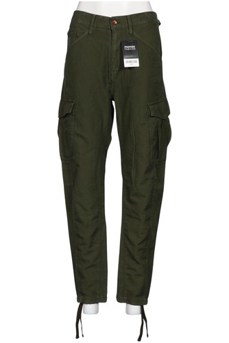 Star raw stoffhose - g,