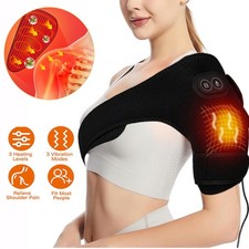 Rotlicht Infrarot Therapie