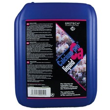 GroTech Calcium Pro liquid Ca