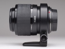 Canon MP-E 65 mm f/2.8