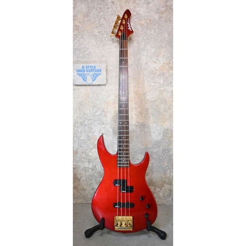 Used aria pro viper - [used],