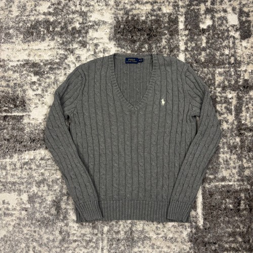 Damen polo ralph lauren - polo,