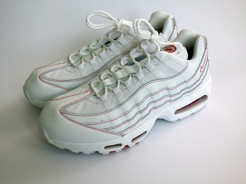 Nike air max größe - air,