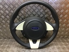 481511 Lenkrad Ford Ka (RU8) 1.2