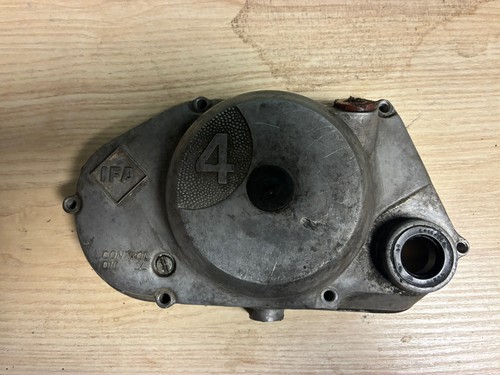 Simson s51 motordeckel - simson,
