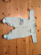 littel Me Baby Gr Neugeborenen