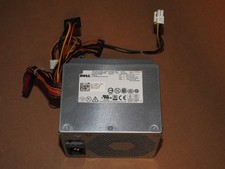 Dell Optiplex 780 SFF 790 760