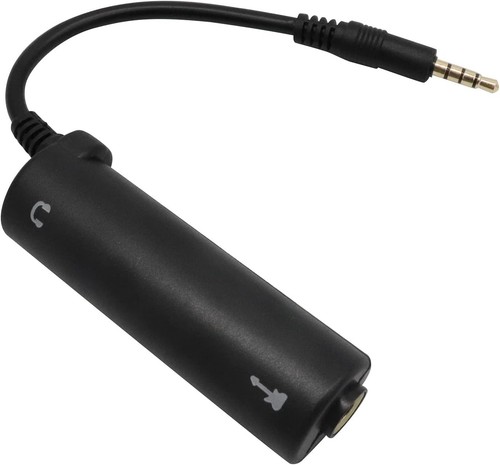 Gitarren effekte interface - gitarren,