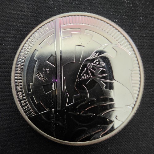 Star wars darth - darth, vader