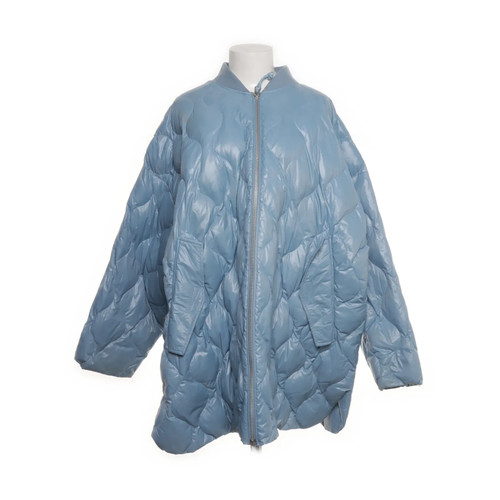 Daunenjacke damen - daunenjacke,,