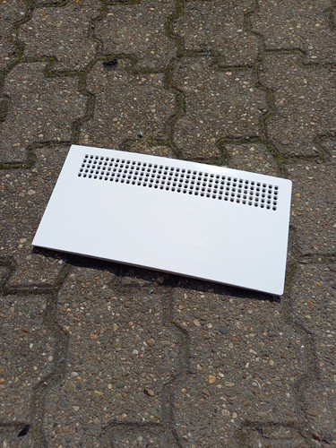 Geratek magdeburg tk7000 - magdeburg,