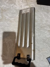 Ebike Akku Schachner 36V 5 Ah