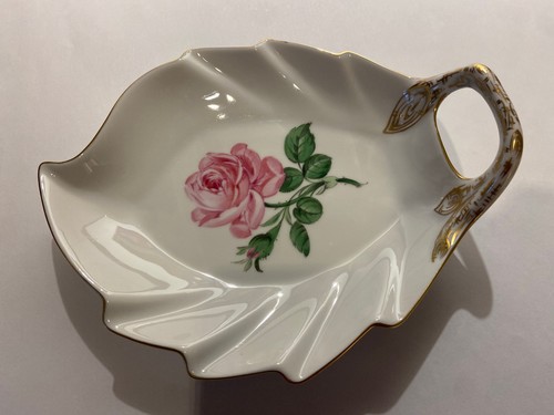 Saxonia handgemalt porzellan - saxonia,