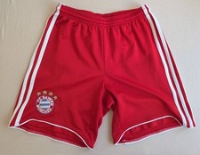 Bayern münchen adidas - bayern,