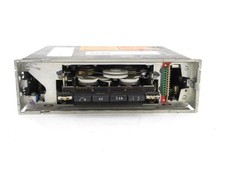 Factory OEM Becker Radio