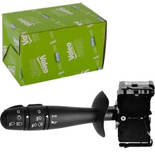 VALEO LENKSTOCKSCHALTER