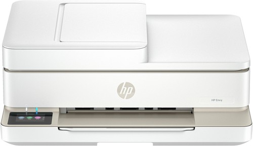 Envy 6520e 3in1 - hp,