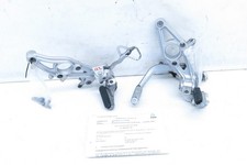 BMW R 1150 GS R21 99-04