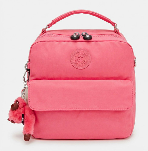 Kipling candy - kipling,