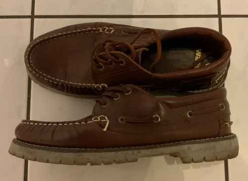 Watsons herren halbschuhe - herren, halbschuhe/
