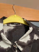 Damenmode Opus Damenbluse Größe 42