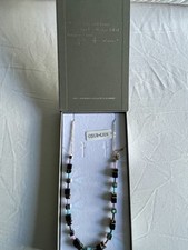 NEW Coeur de Lion GeoCUBE