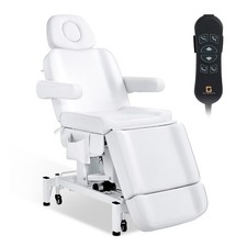 BarberPub Kosmetikliege